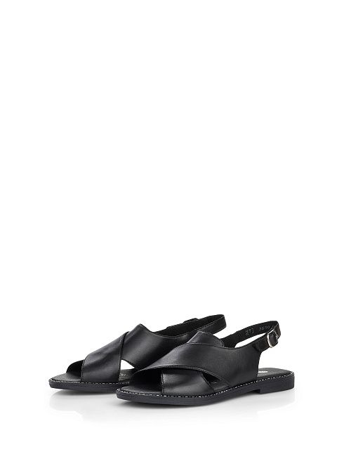 D3650/01 Сандалии женские Remonte 