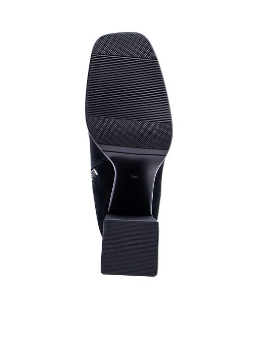 SZJ-W23H121-0104-VB Ботильоны женские Madella 