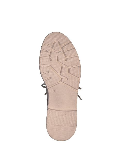 2-2-25202-29-432 Ботинки женские Marco Tozzi 