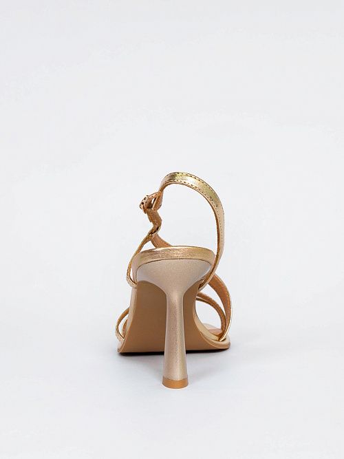 947026/03-06 Босоножки женские BETSY 