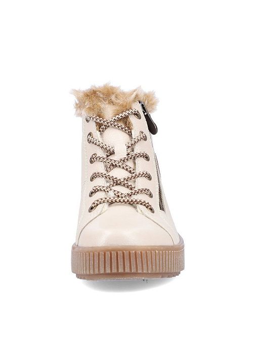 R7980/80 Ботинки женские Remonte 