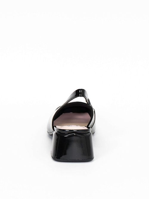 SZJ-S24H105-0503-ST Босоножки женские Madella 