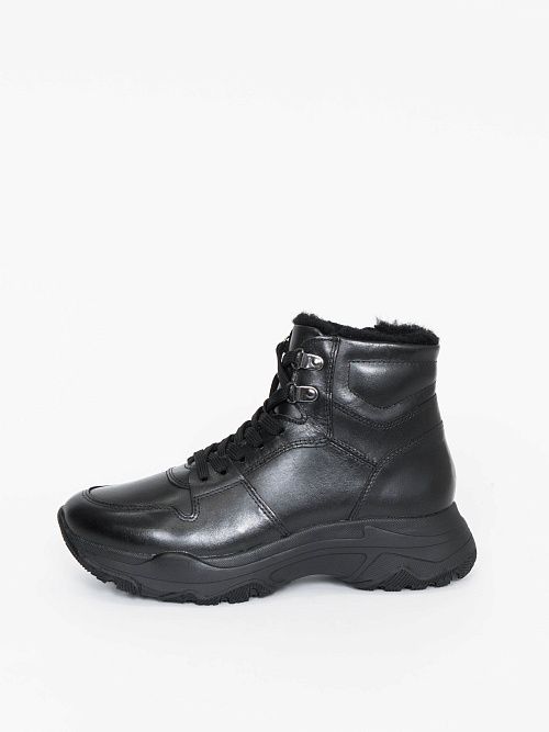 2-2-26794-41-022 Ботинки женские Marco Tozzi 