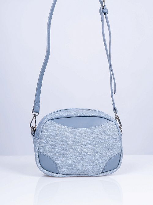 112-155-32-4 Сумка женская Portofiano 