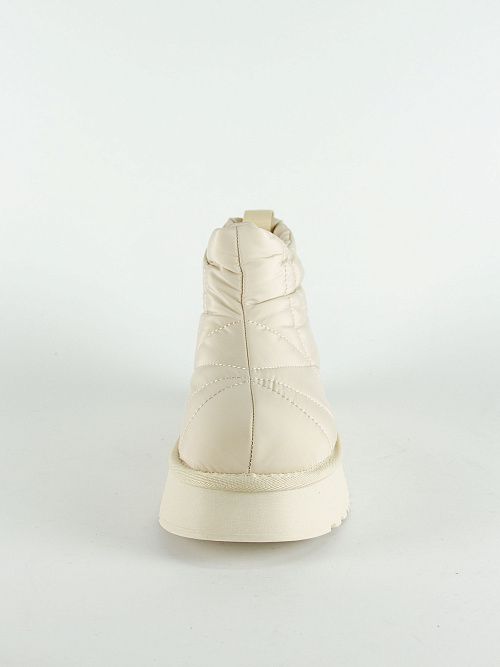 XJR-32526-1D-TW Дутики женские Madella 