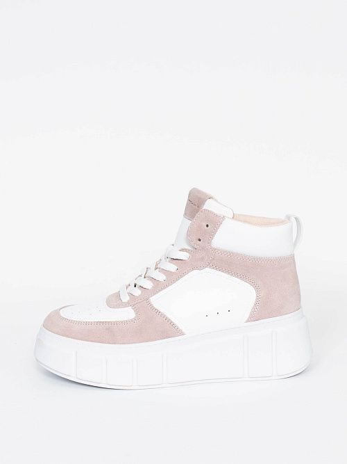 1-1-25213-41-143 Ботинки женские Tamaris 