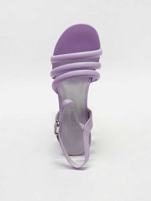 937048/03-04 Босоножки женские BETSY 