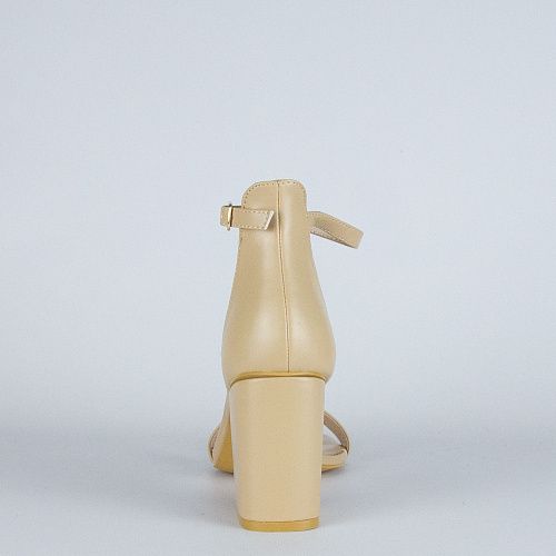 211-211-01-04 Босоножки женские DINO RICCI 