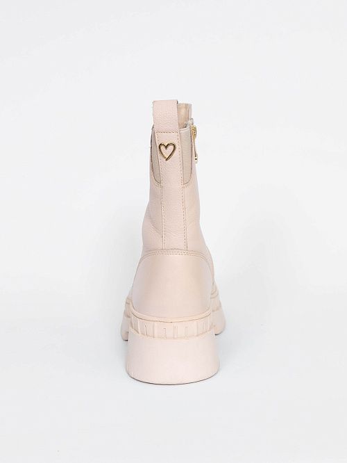 2-2-25409-41-403 Ботинки женские Marco Tozzi 