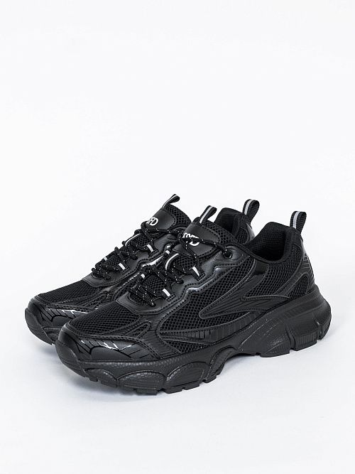 798045-8 Кроссовки мужские Torsion Field 