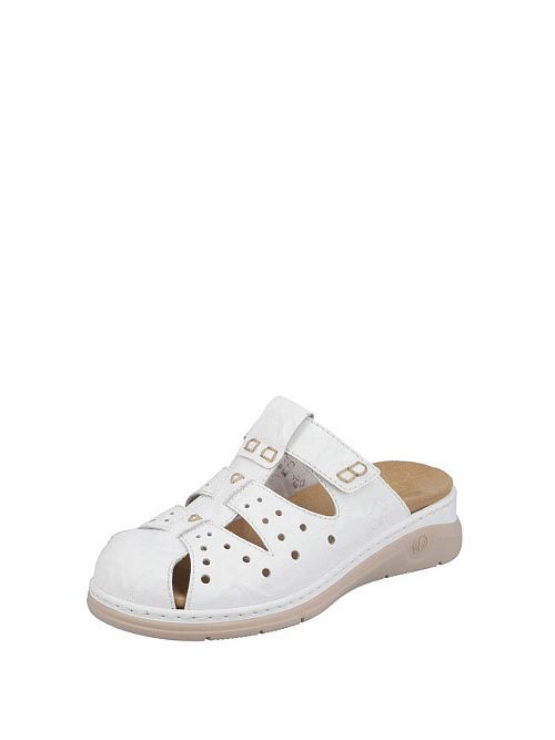 V9256/80 Сабо женские Rieker 