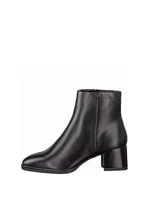 1-1-25343-27-001 Ботильоны женские Tamaris 