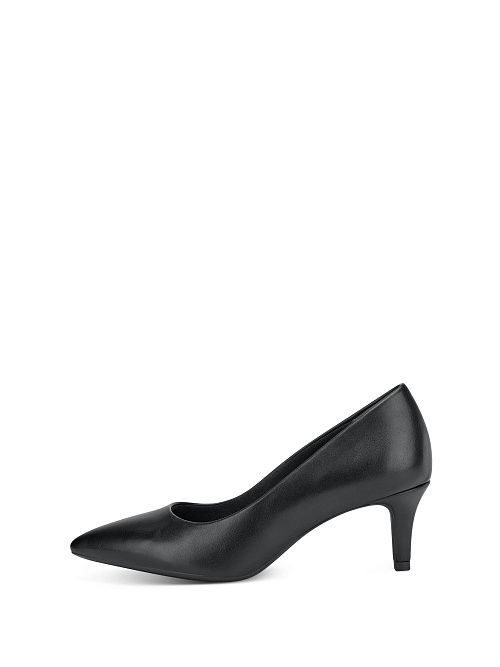 1-1-22414-20-020 Туфли женские Tamaris 