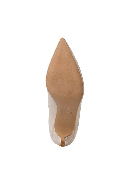 1-1-22434-20-418 Туфли женские Tamaris 