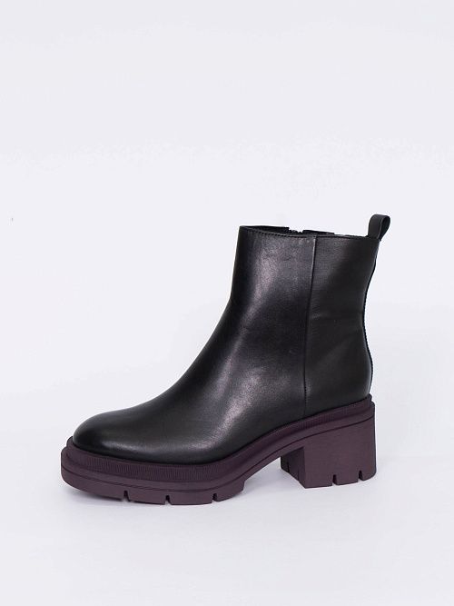 2-2-26485-41-093 Ботильоны женские Marco Tozzi 