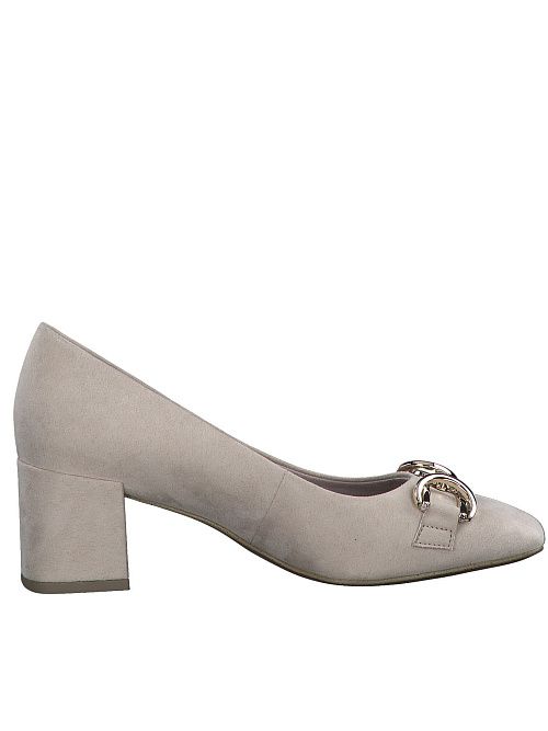 2-2-22428-42-404 Туфли женские Marco Tozzi 