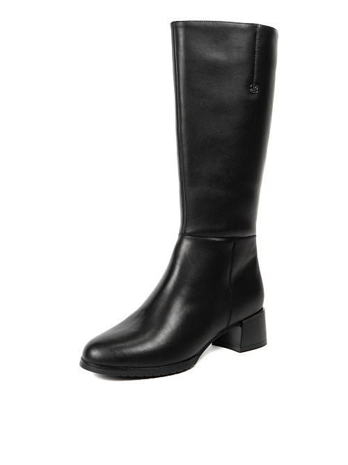 600321-4 Сапоги женские ТОФА 