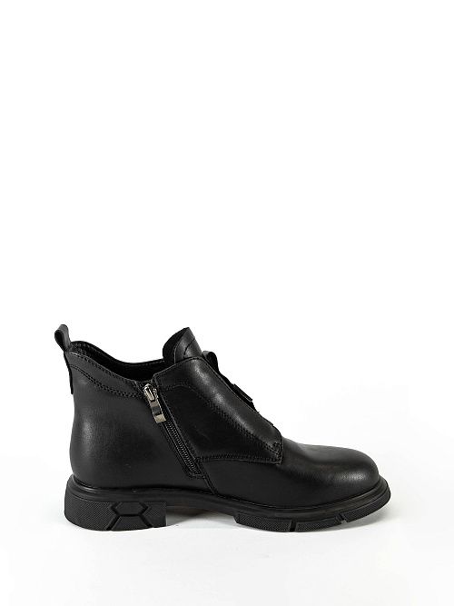 603252-4 Ботинки женские ТОФА 