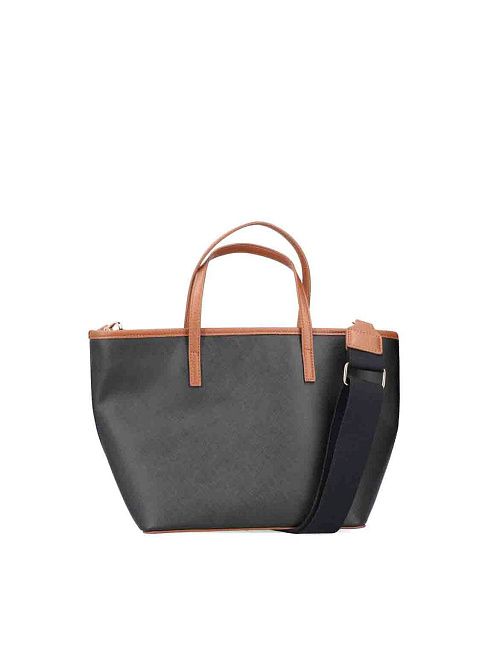 H1543/00 Сумка женская Rieker 