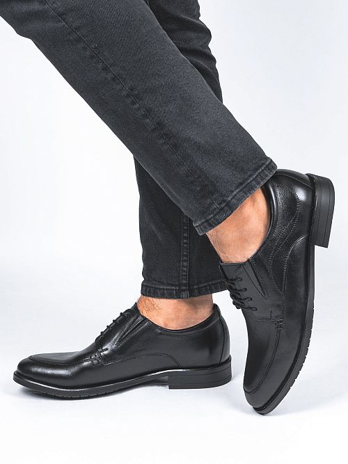 7-620307-31 Туфли мужские Covani