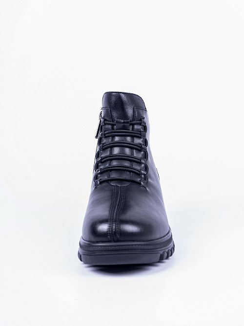 EH268-010 Ботинки женские Baden 