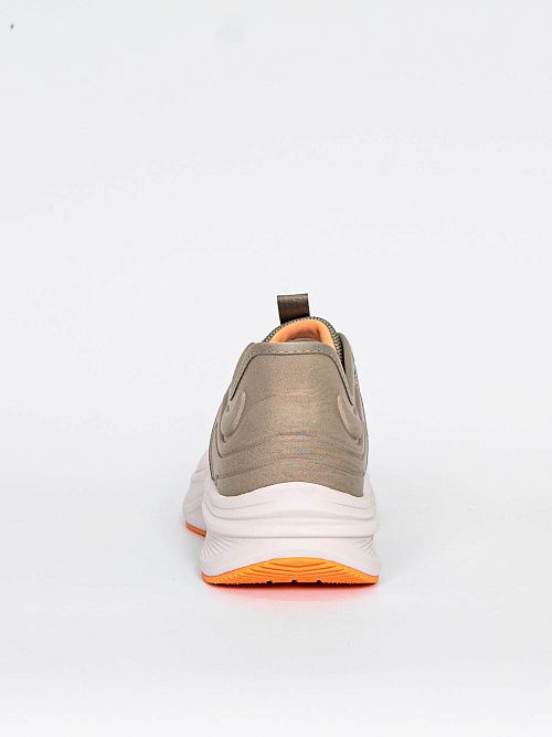 F7448-16 Кроссовки женские STROBBS 