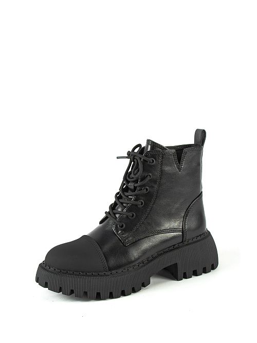 938032/11-01 Ботинки женские BETSY 