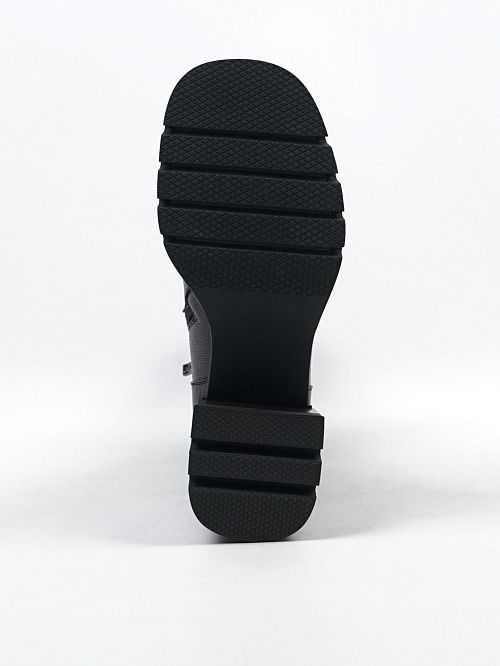 NAW23-BCLM1-026-C Ботильоны женские Covani 