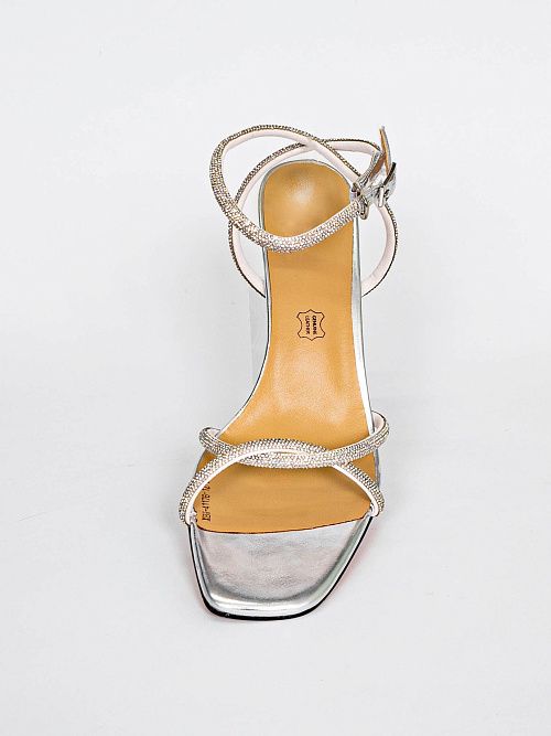 XBW-41176-1Z-SP Босоножки женские Madella 