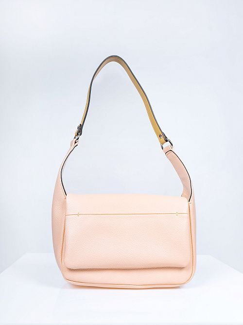 112-126-39-4 Сумка женская 365 