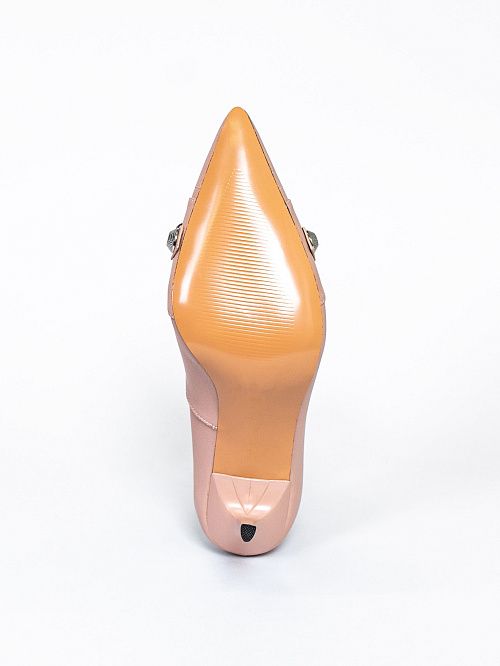 702607-5 Туфли женские Tofa 