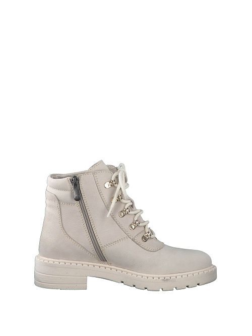 2-2-25202-29-432 Ботинки женские Marco Tozzi 