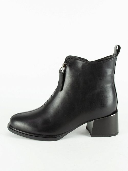 SXX-XXDW15-0275-SW Ботильоны женские Madella 