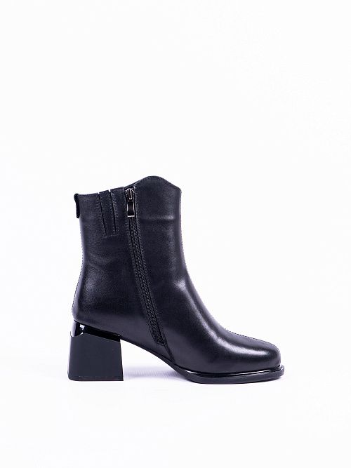 H776-Z783-1 Ботильоны женские 365 