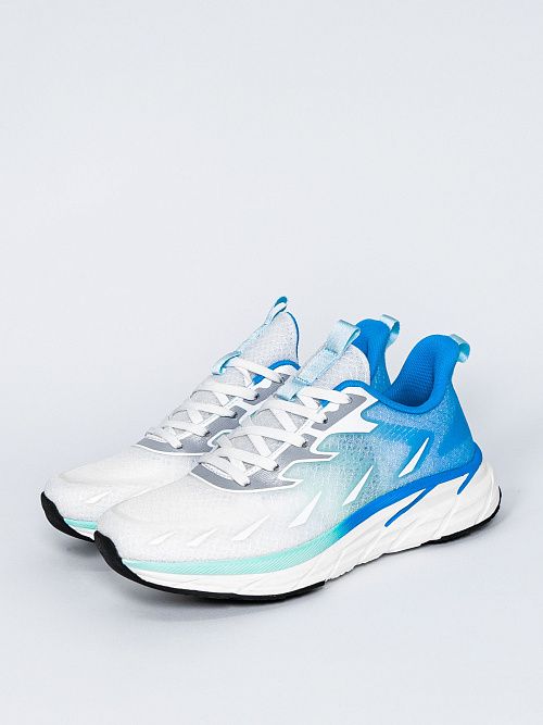 700553-8 Кроссовки женские TORSION FIELD 