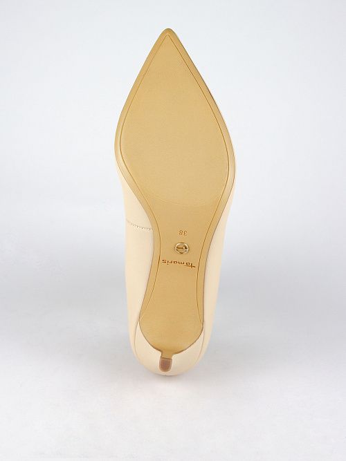 1-1-22415-41-251 Туфли женские Tamaris 