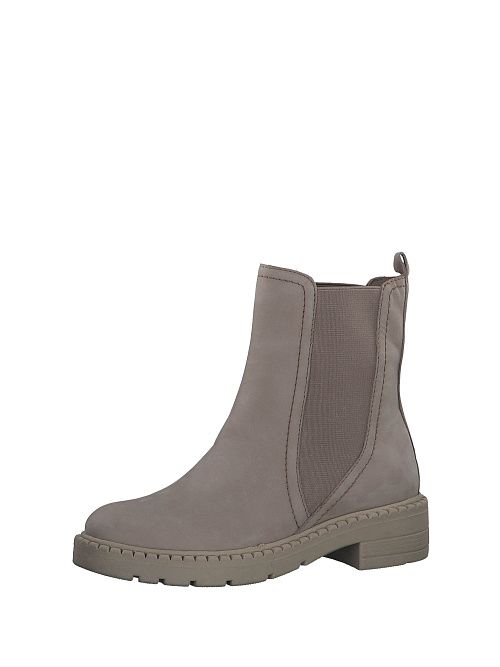 2-2-25401-29-341 Ботинки женские Marco Tozzi 