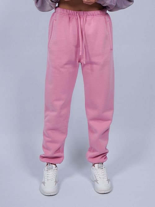 3116/2 Трико женское розовый 365 