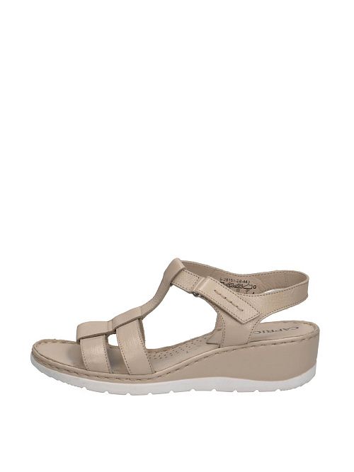 9-9-28151-28-443 Босоножки женские Caprice 