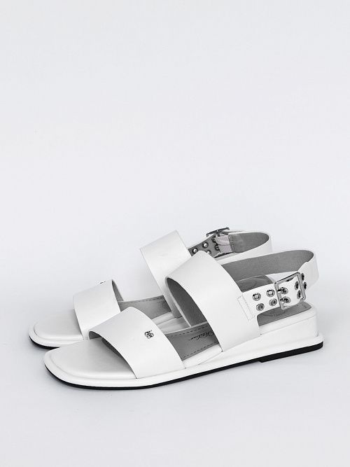 937025/02-03 Босоножки женские BETSY 