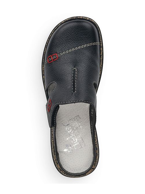 46362/00 Сабо женские Rieker 