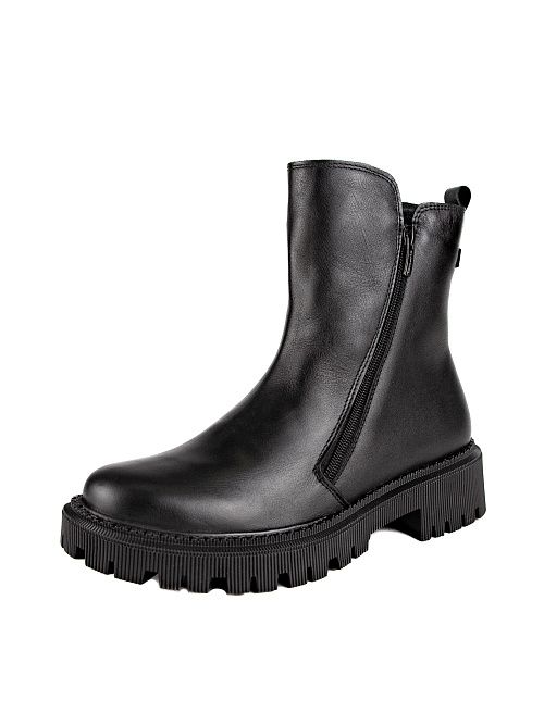 1-1-26236-71-001 Ботинки женские Tamaris 