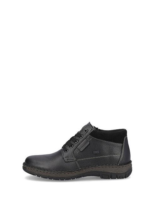 05102/00 Ботинки мужские Rieker 