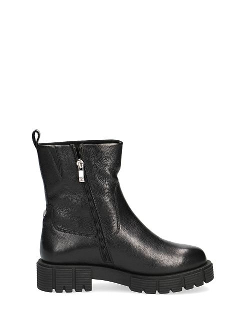 9-9-26453-29-022 Ботинки женские Caprice 