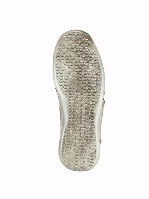 508058-5 Сандалеты мужские TOFA 