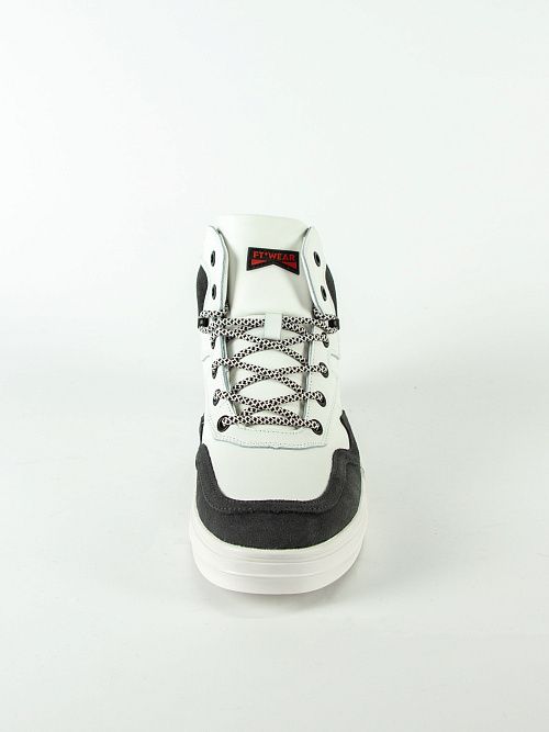 608530-2 Сникеры мужские Torsion Field 