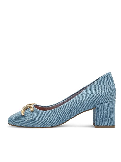 2-2-22428-42-867 Туфли женские Marco Tozzi 