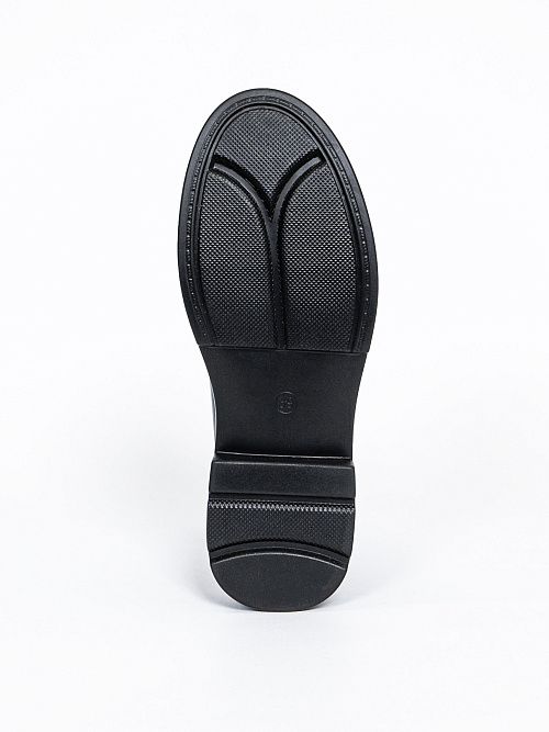 705325-5 Лоферы женские Tofa 