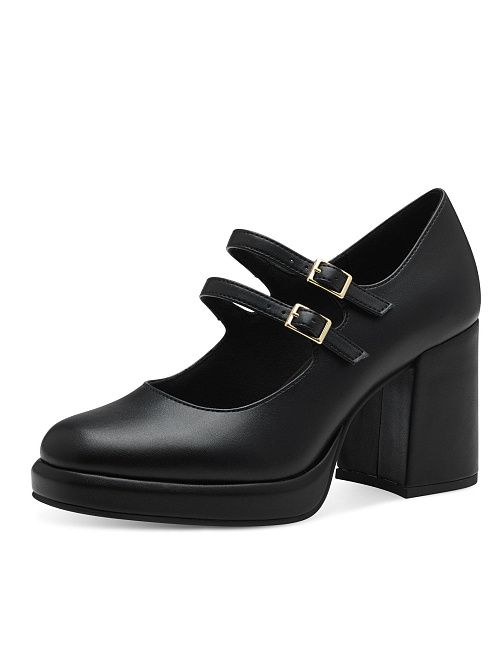 2-2-24405-42-001 Туфли женские Marco Tozzi 