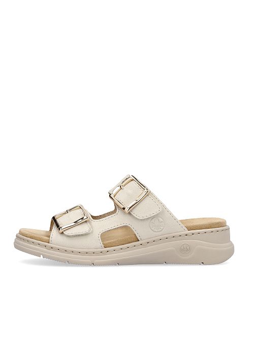 V9254/60 Сабо женские Rieker 